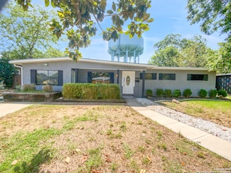 1002 Chevy Chase Dr, San Antonio, TX 78209