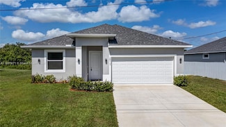 2013 Inglewood Cir, Labelle, FL 33935