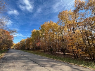 TBD Julep Trail N, Scandia, MN 55073