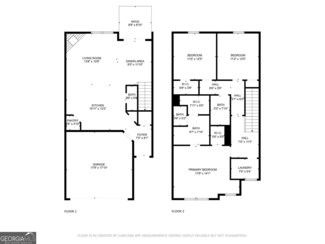 88 Ridge Rd Unit 41, Hartwell, GA 30643