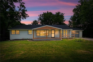2415 E 126th St, Kansas City, MO 64146