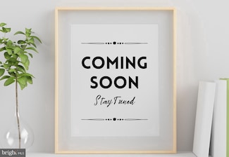 7907 Forest Path Way, Springfield, VA 22153