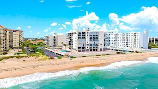 3456 S Ocean Blvd Unit 104, Palm Beach, FL 33480
