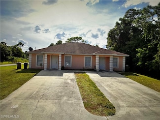 5301 28th St SW, Lehigh Acres, FL 33973