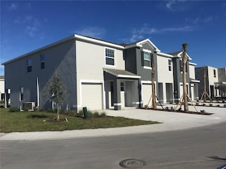 8985 Indigo Trail Loop, Riverview, FL 33578