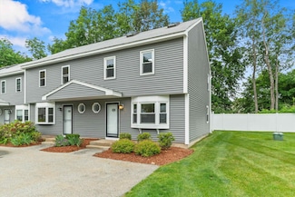 63 Birchwood Dr, Milford, NH 03055