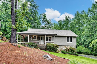 980 Redwood Dr, Asheboro, NC 27205