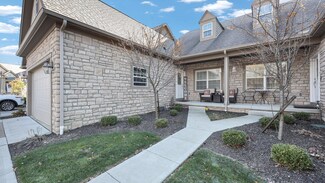 103 Brookehill Dr, Powell, OH 43065