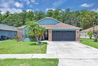 2398 Queenswood Cir, Kissimmee, FL 34743
