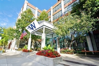 1800 W Roscoe St Unit 416, Chicago, IL 60657