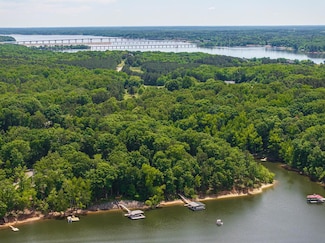 Lot 23 Laurel Forest Dr, Clarksville, VA 23927