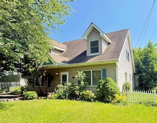 281 Union Ave, New Windsor, NY 12553
