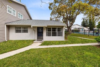2788 Curry Ford Rd Unit A, Orlando, FL 32806