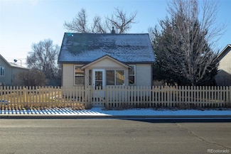 250 3rd St, Frederick, CO 80530
