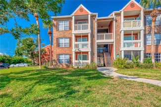 10200 Gandy Blvd N Unit 1103, Saint Petersburg, FL 33702