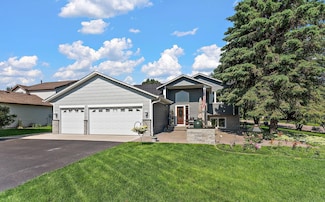 17317 Faraday Ct, Farmington, MN 55024