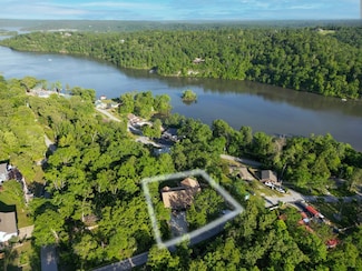 10190 Summit Dr, Rogers, AR 72758