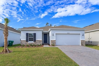 5013 Balsam Falls Rd, Deland, FL 32724