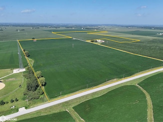 25124 108th Ave N, Port Byron, IL 61275