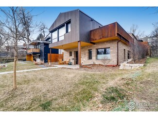 2735 6th St, Boulder, CO 80304