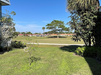 300 Tuscany F, Delray Beach, FL 33446