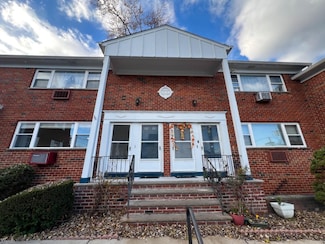 113 Paulison Ave Unit D-1, Passaic, NJ 07055