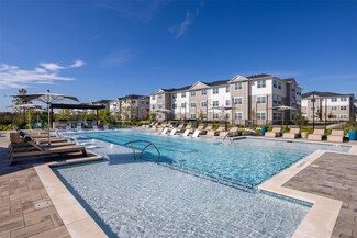 20020 Farm To Market Road 1093 Unit 624, Richmond, TX 77407