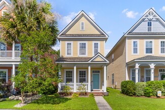 104 Hyacinth St, Summerville, SC 29483