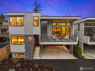 207 2nd Ave S, Kirkland, WA 98033
