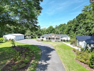 5214 Echo Valley Dr, Great Falls, SC 29055