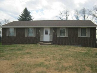 108 Priscilla Dr, Sewickley, PA 15143