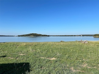 00 Lake Front Cir, May, TX 76857