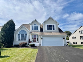 57 Augusta Way, Dover, NH 03820