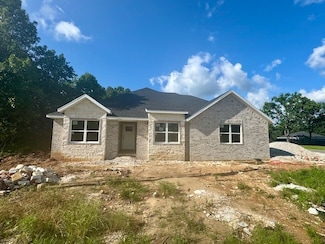 2 Saint Andrews Cir, Bella Vista, AR 72715