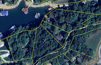 0 Deer Run Place, Lafollette, TN 37766