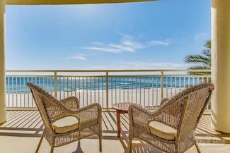 13555 Sandy Key Dr Unit 302, Pensacola, FL 32507