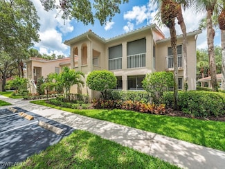 105 Tuscana Ct Unit 1002, Naples, FL 34119