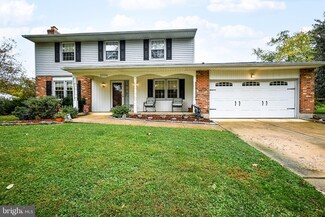 2524 Wexford Dr, Wilmington, DE 19810