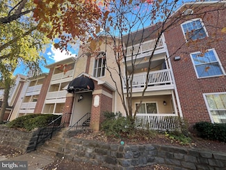 1530 Lincoln Way Unit 202A, McLean, VA 22102