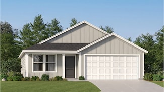 Newlin, Milton, FL 32583