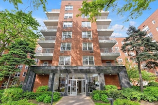 42-65 Kissena Blvd Unit 610, Flushing, NY 11355