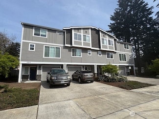 19515 22nd Ave SE Unit 1, Bothell, WA 98012