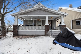629 S 27th St, Lincoln, NE 68510