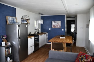 17405 Corkill Rd Unit 22, Desert Hot Springs, CA 92241