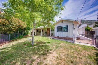 12321 Fremont St, Yucaipa, CA 92399