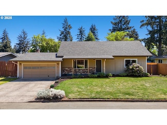 14911 NE 86th St, Vancouver, WA 98682
