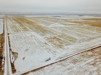 0 Tbd 99th St SW Unit LotWP001 22241853, Bowman, ND 58623