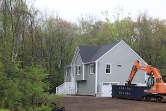 32 Howard St, Milford, MA 01757