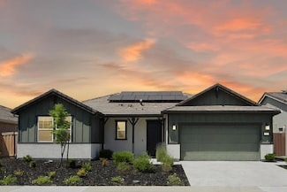1532 Tucker Swallow Dr, Lincoln, CA 95648