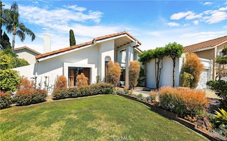 15944 Overton St, Fountain Valley, CA 92708